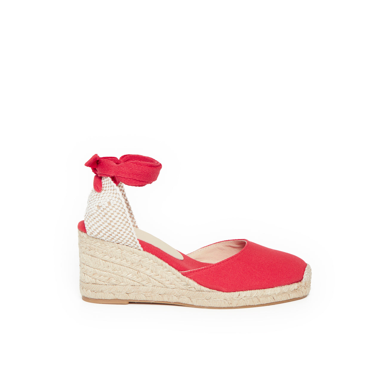 OLYMPE ROUGE
