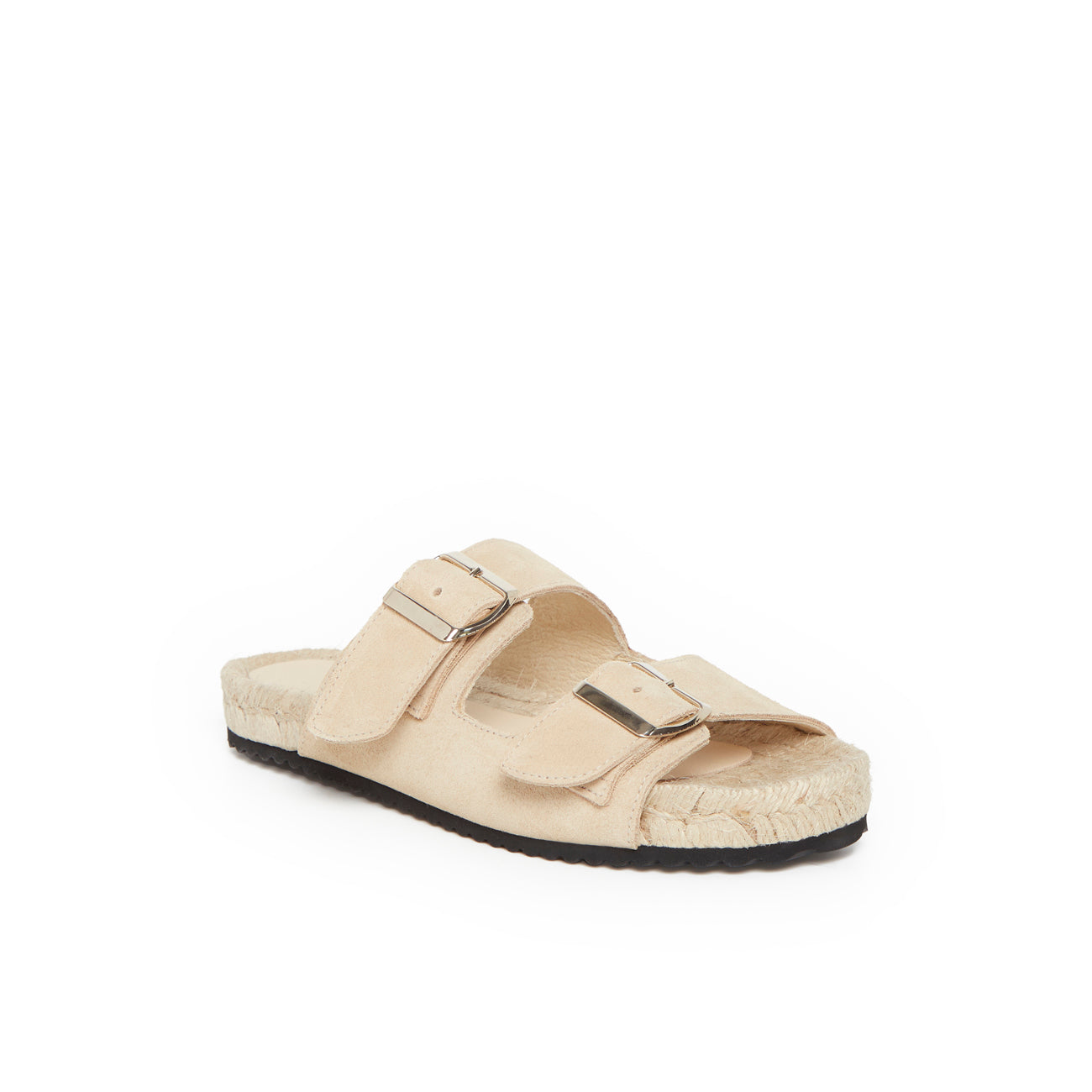 SANDY BEIGE