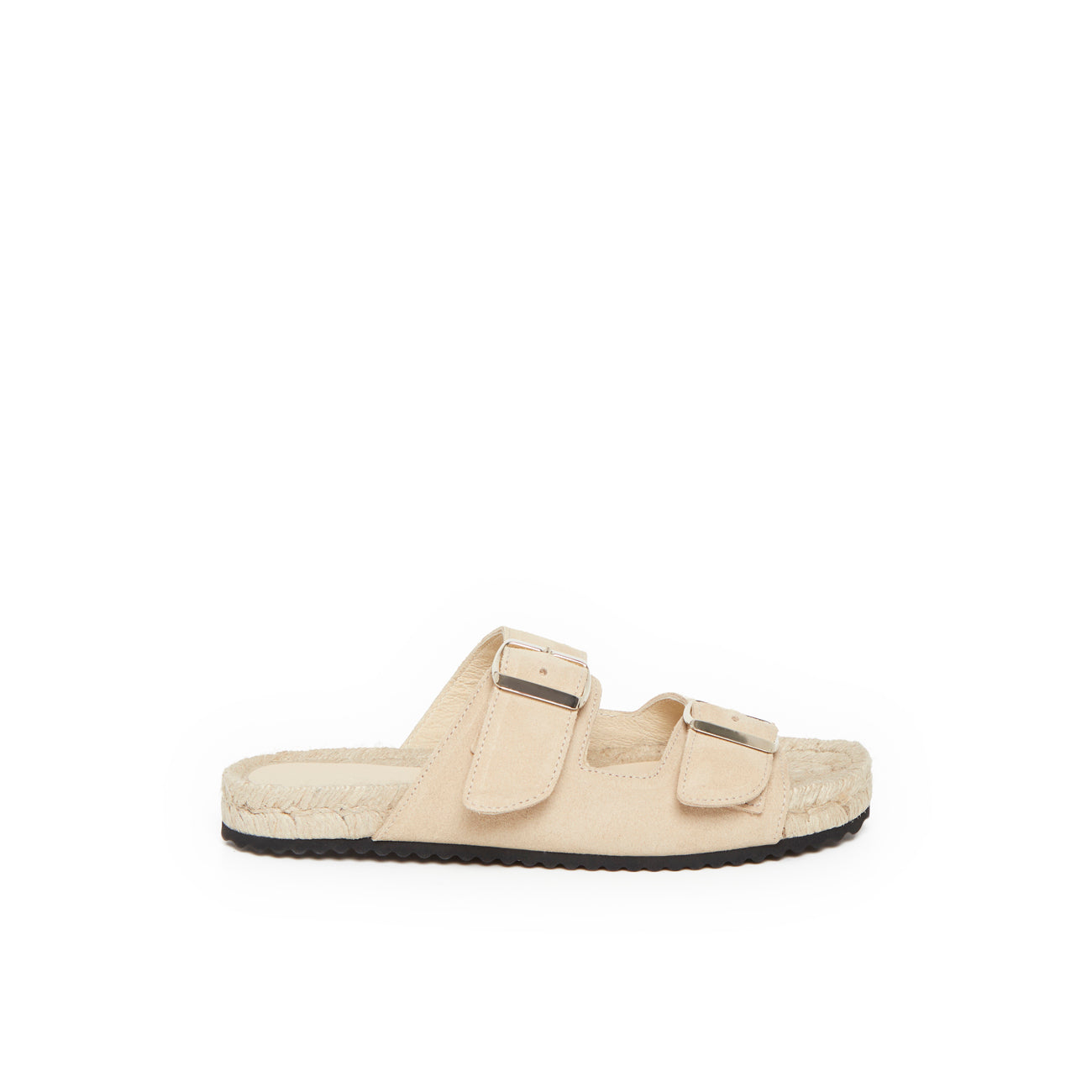 SANDY BEIGE