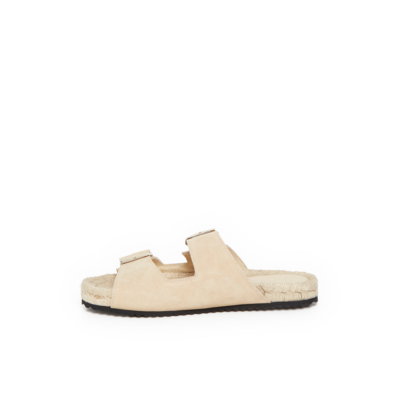 SANDY BEIGE