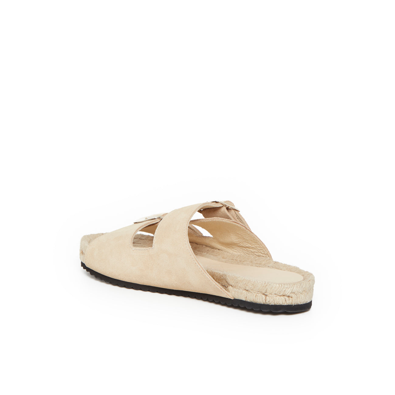 SANDY BEIGE