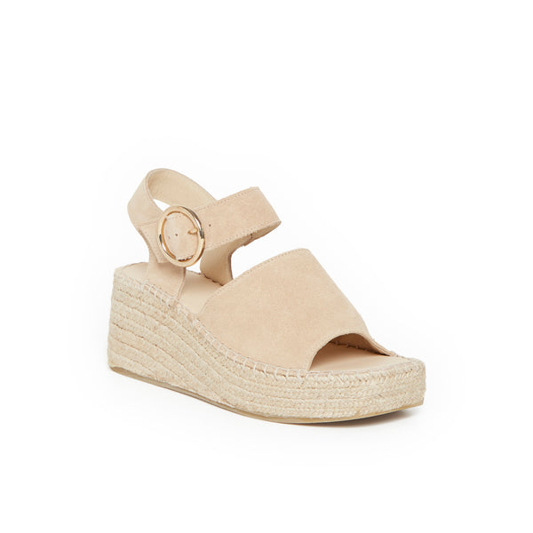 SAPHIRA BEIGE