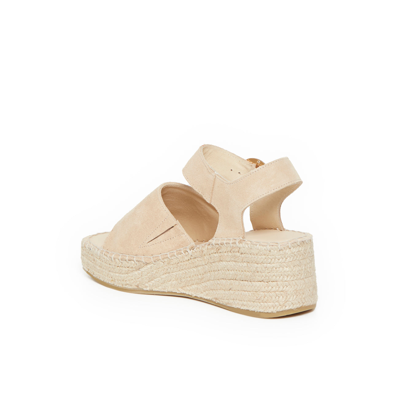SAPHIRA BEIGE
