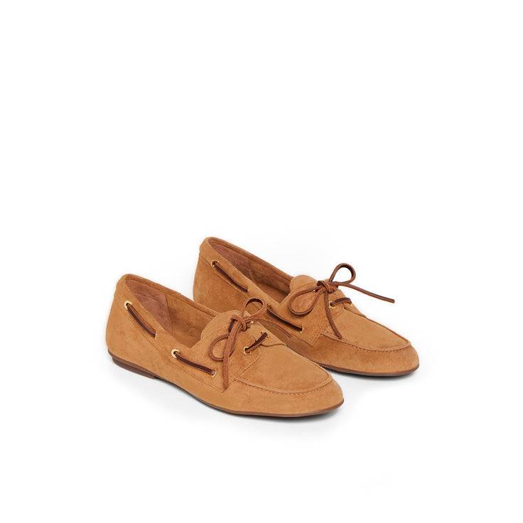 NORINE CAMEL