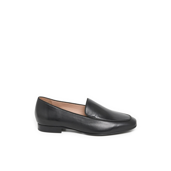 FELICITE BLACK