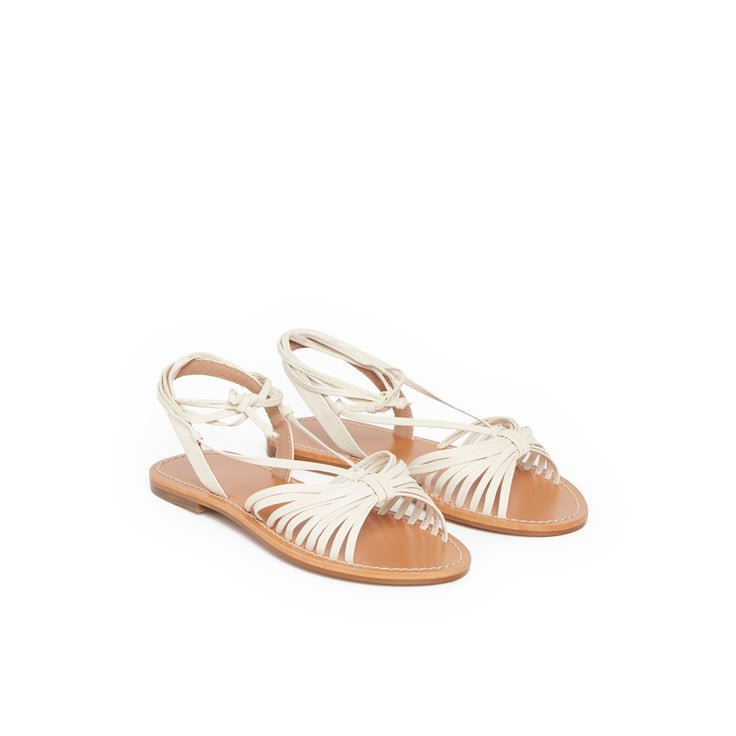 DIVA CREME