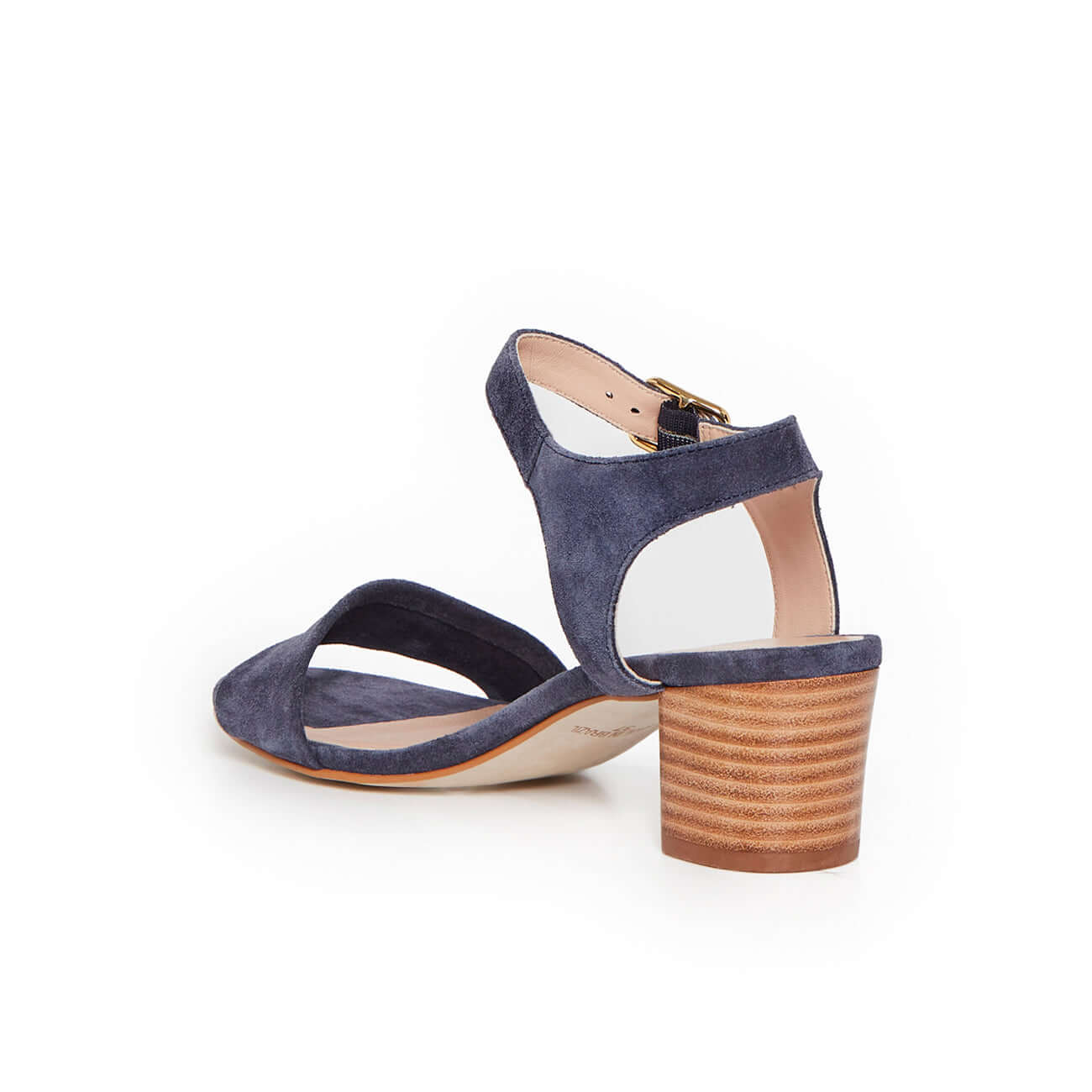 SANDALE PEARL MARINE - André