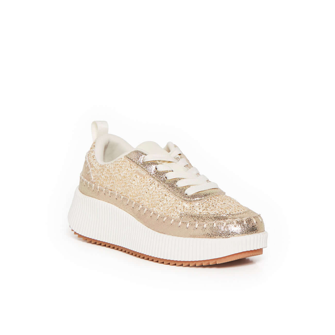 BASKETS COCO OR - André