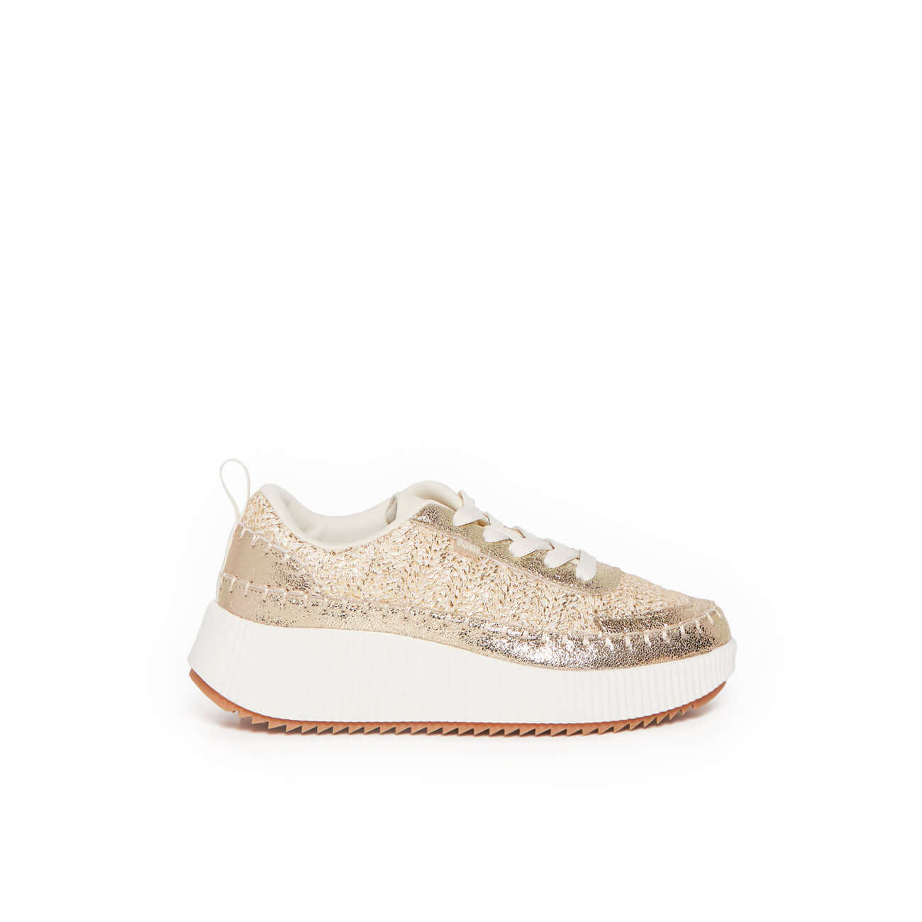 BASKETS COCO OR - André