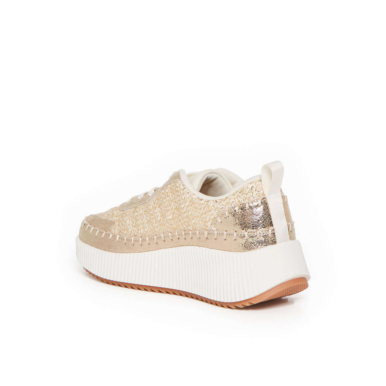 BASKETS COCO OR - André