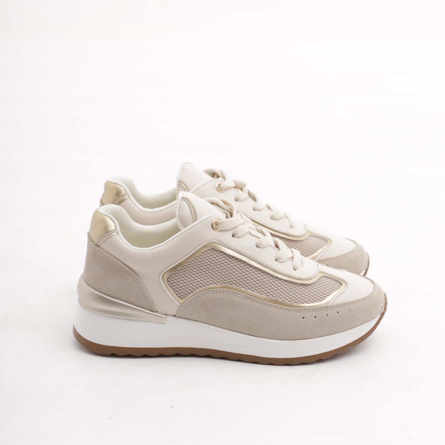 ACANTHE BEIGE