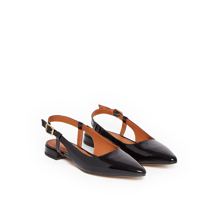 THALASSA NOIR