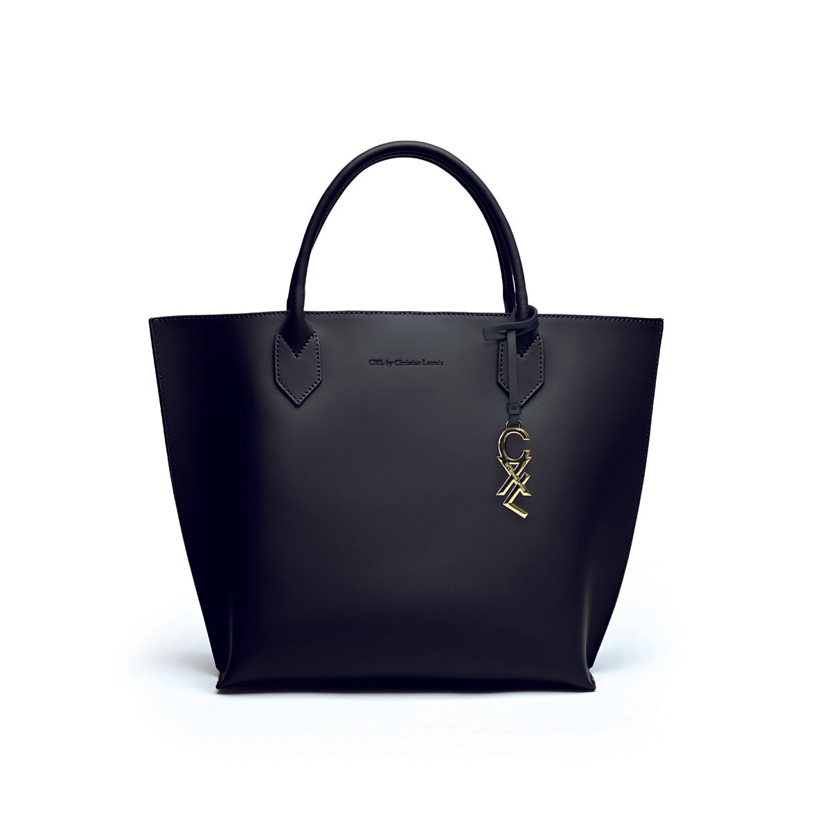 SAC À MAIN GEORGE V - André