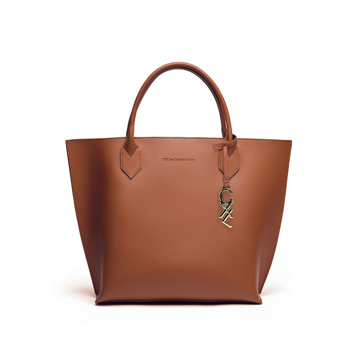 SAC À MAIN GEORGE V - André