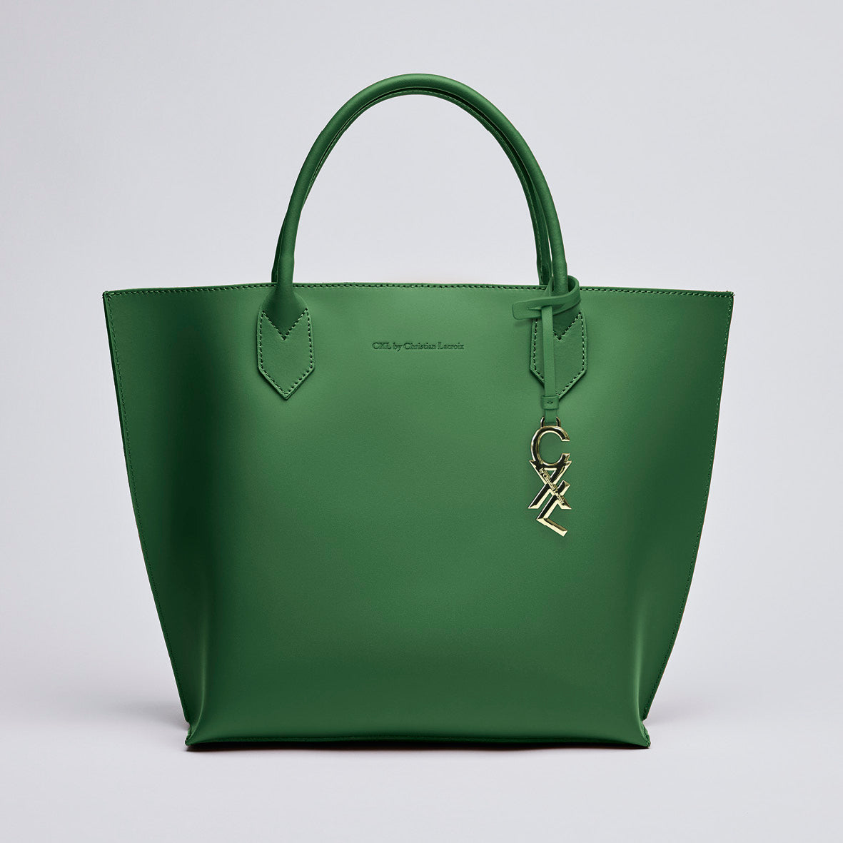 SAC À MAIN GEORGE V - André