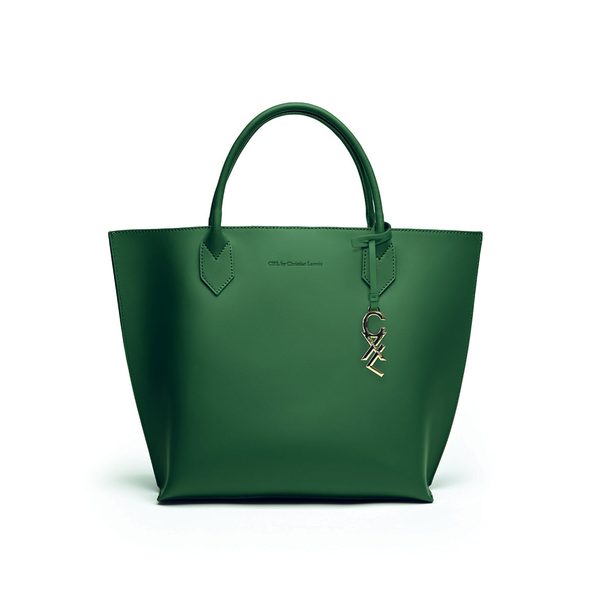 SAC À MAIN GEORGE V - André