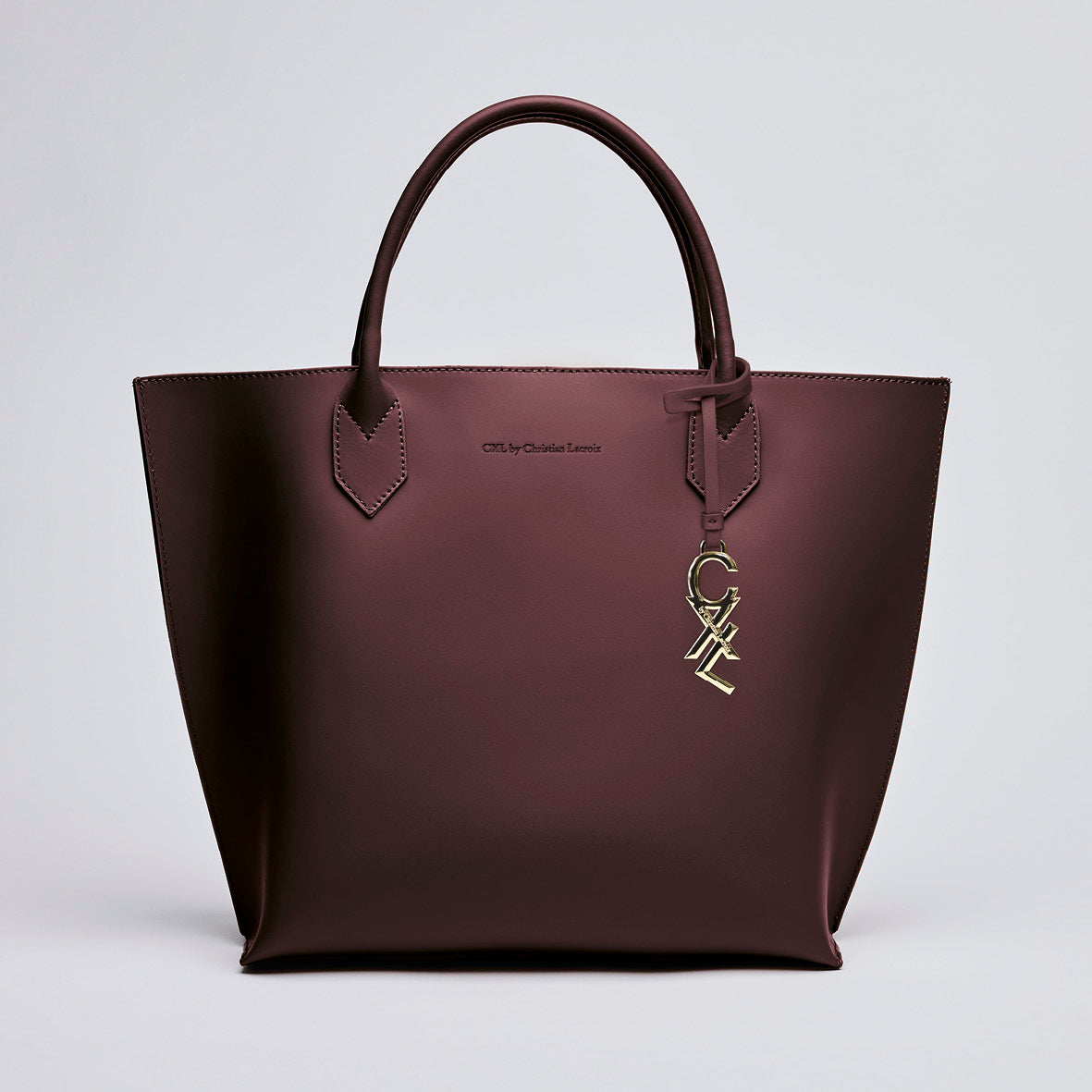 SAC À MAIN GEORGE V - André
