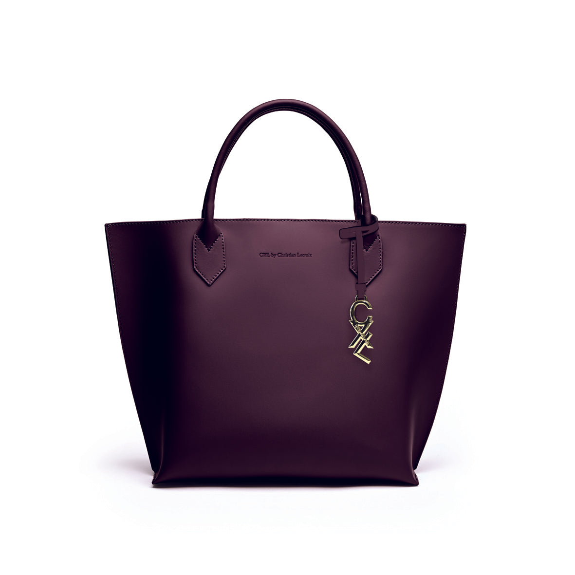SAC À MAIN GEORGE V - André