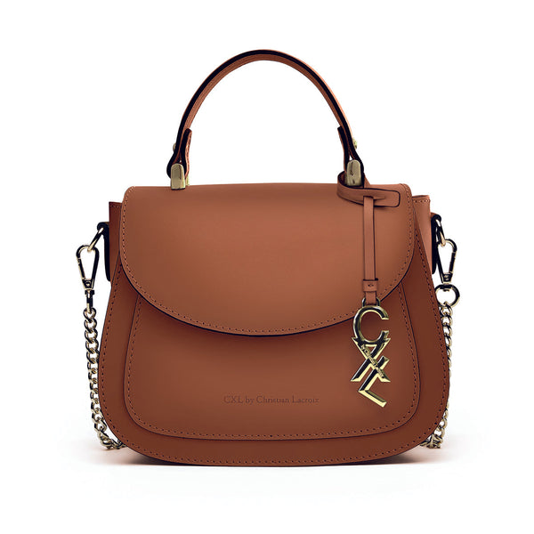 HAUSSMANN COGNAC