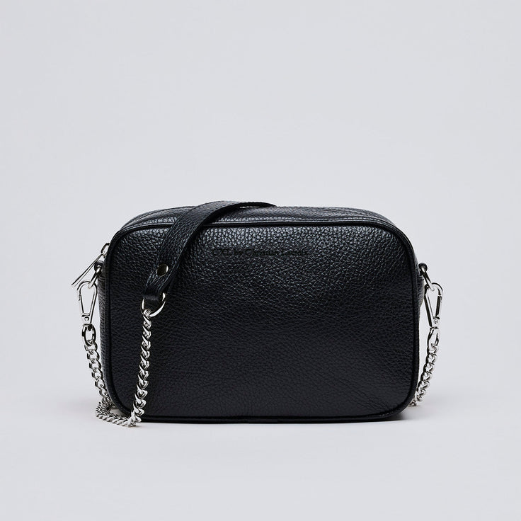 SAC À BANDOULIÈRE MONTMARTRE - André