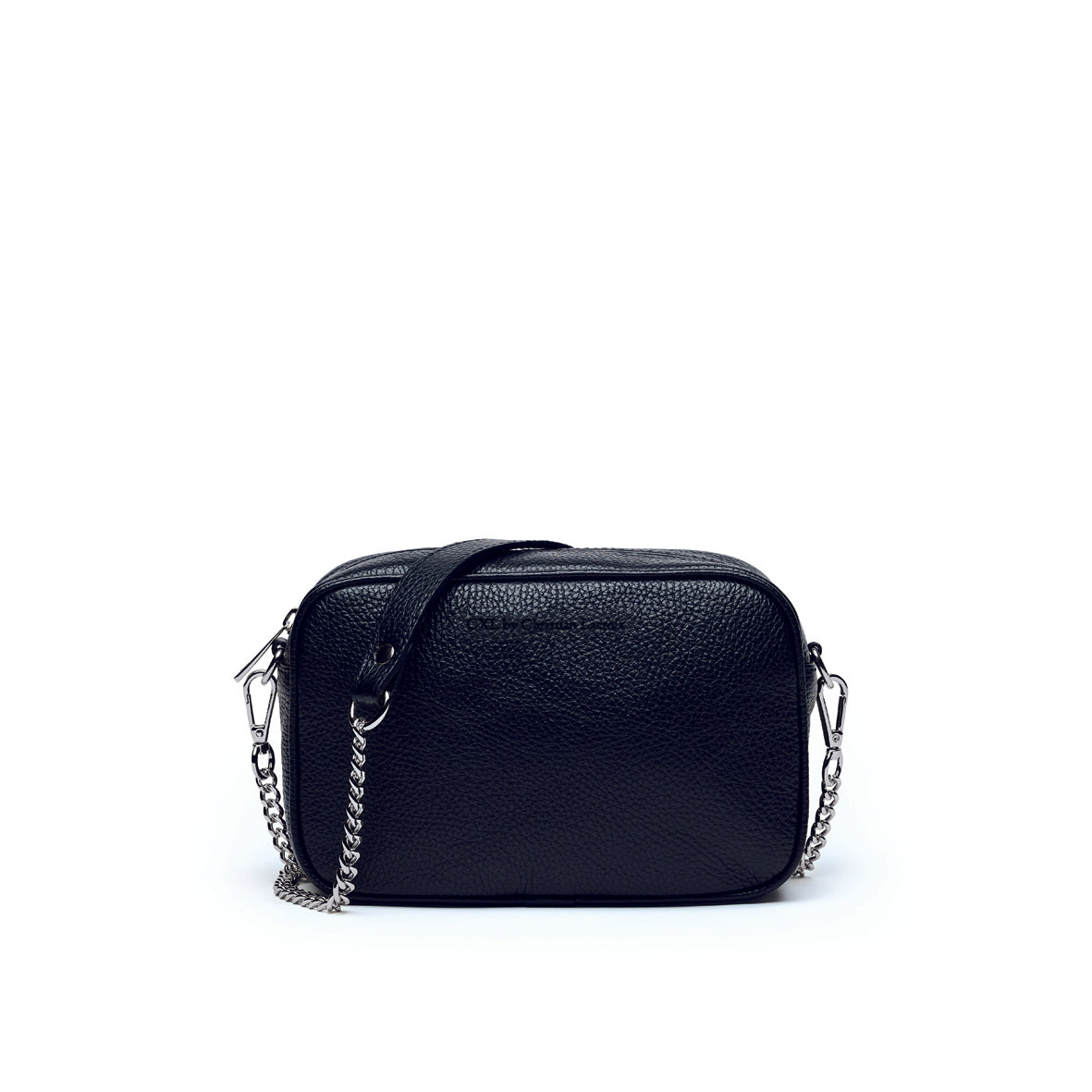 SAC À BANDOULIÈRE MONTMARTRE - André