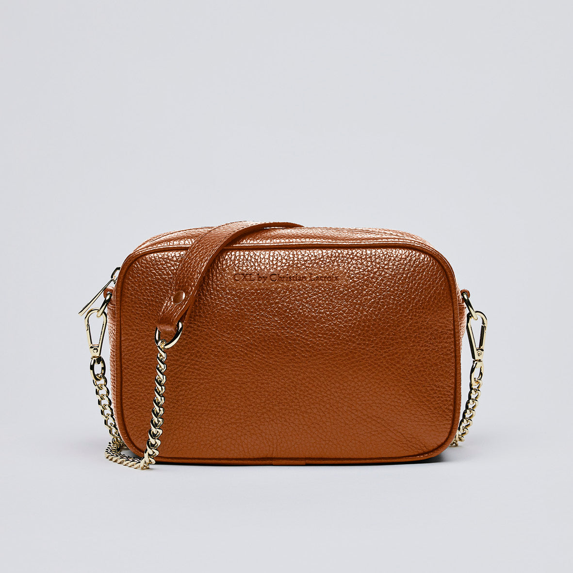 SAC À BANDOULIÈRE MONTMARTRE - André