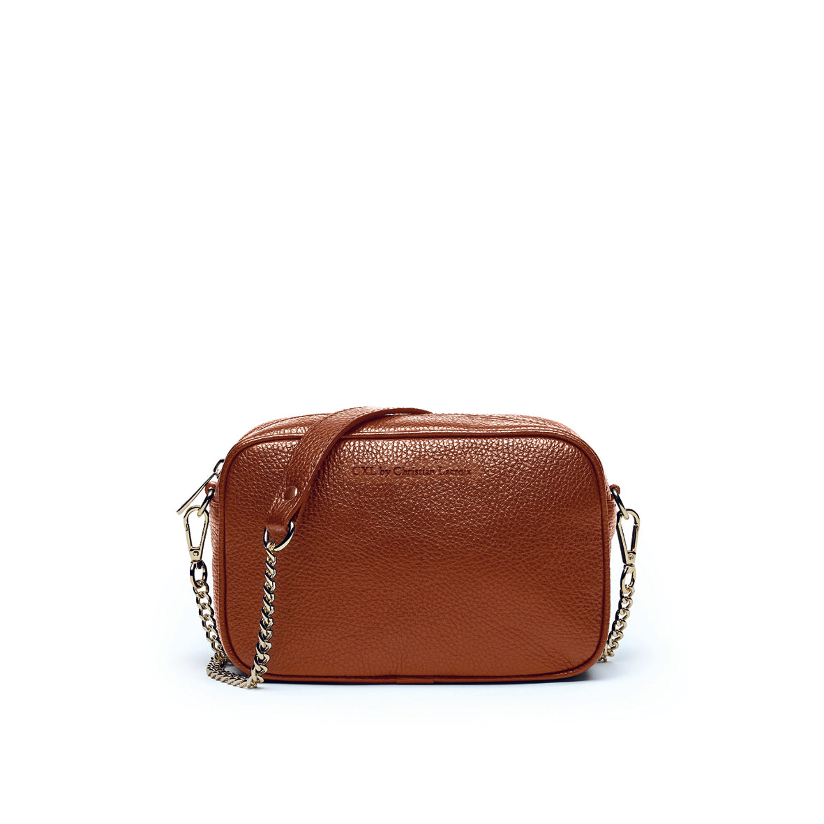 SAC À BANDOULIÈRE MONTMARTRE - André