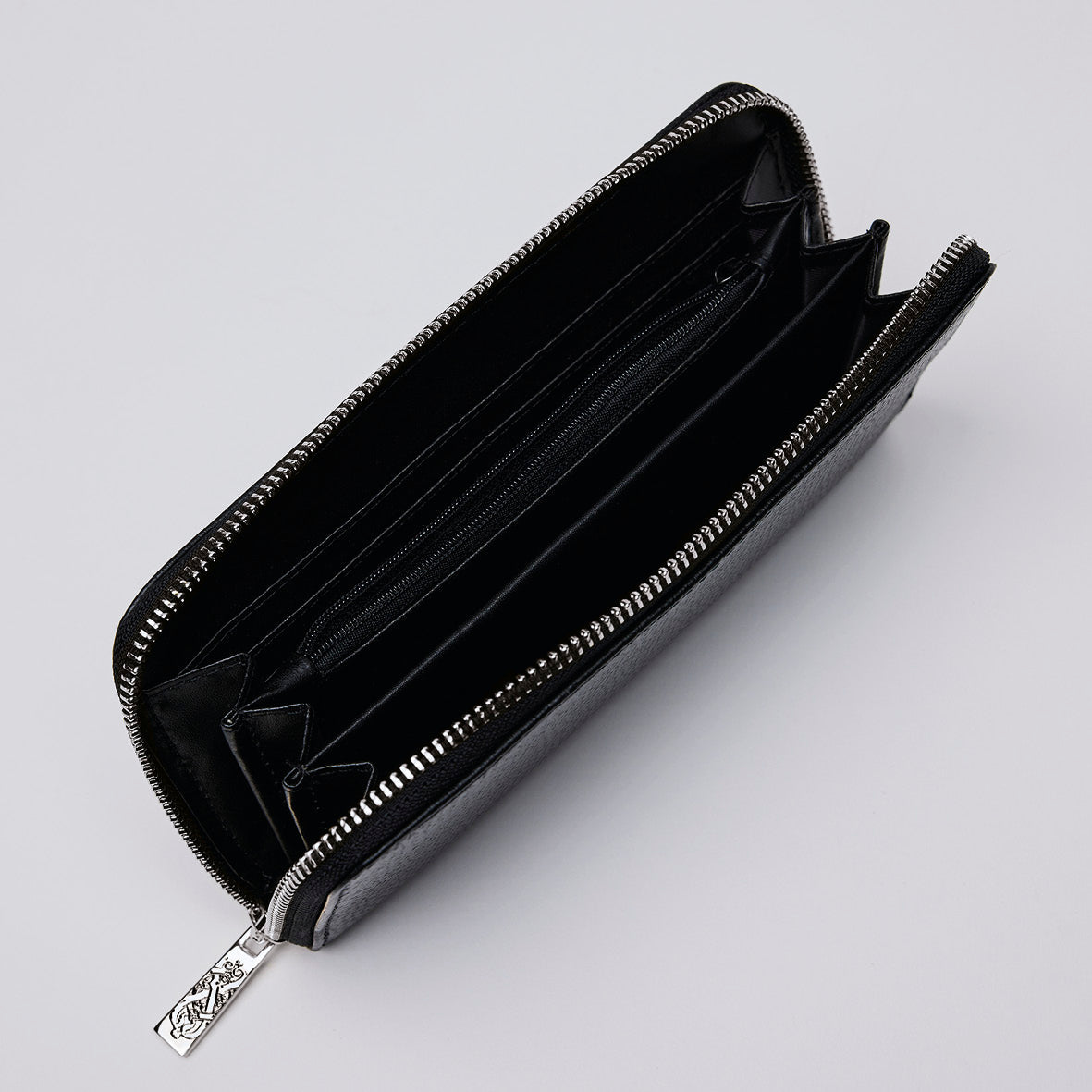 PORTEFEUILLE CONCORDE - André
