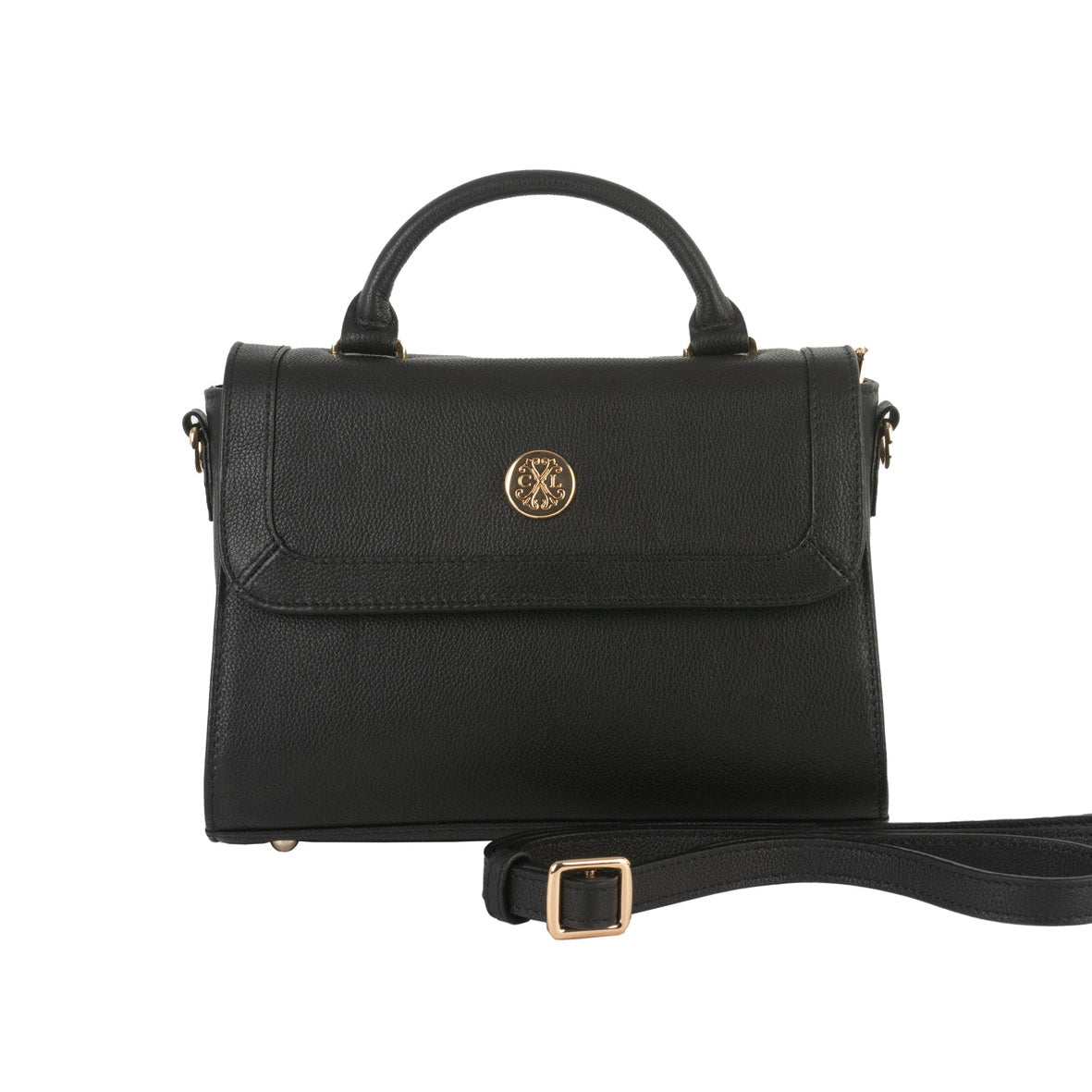 SAC À BANDOULIÈRE NINA - André