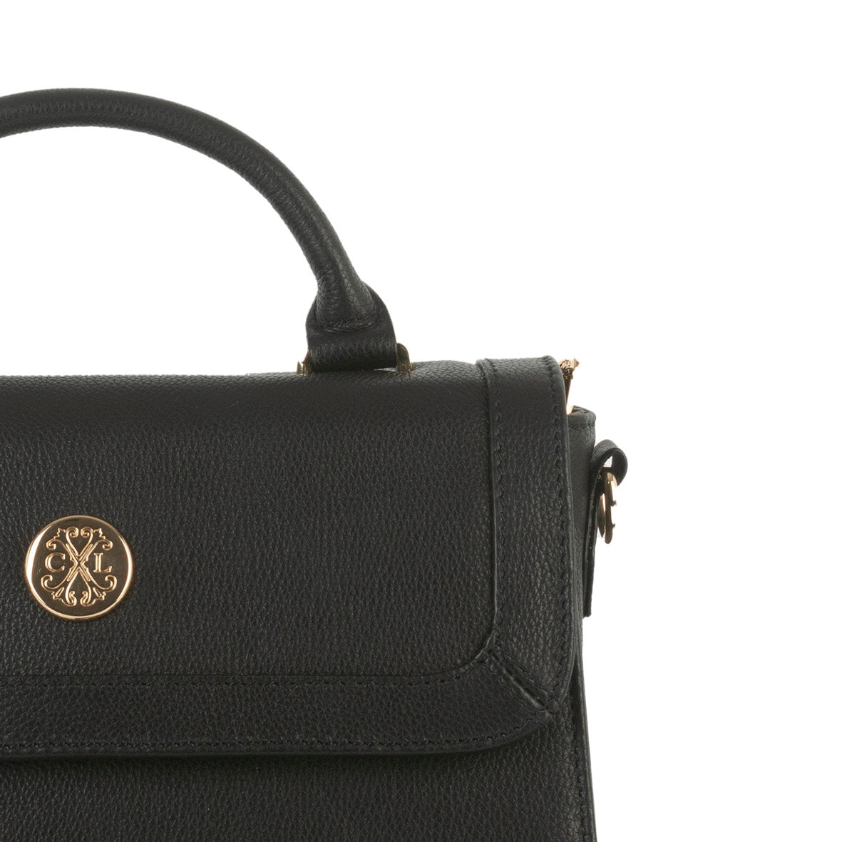 SAC À BANDOULIÈRE NINA - André