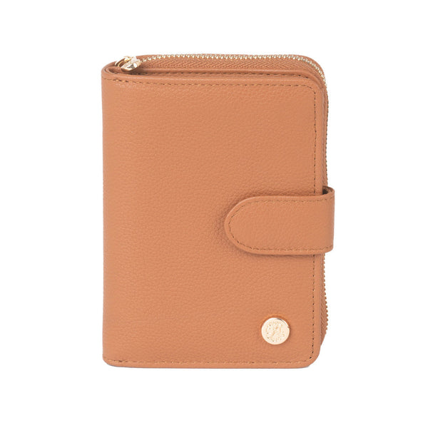 MIA COGNAC