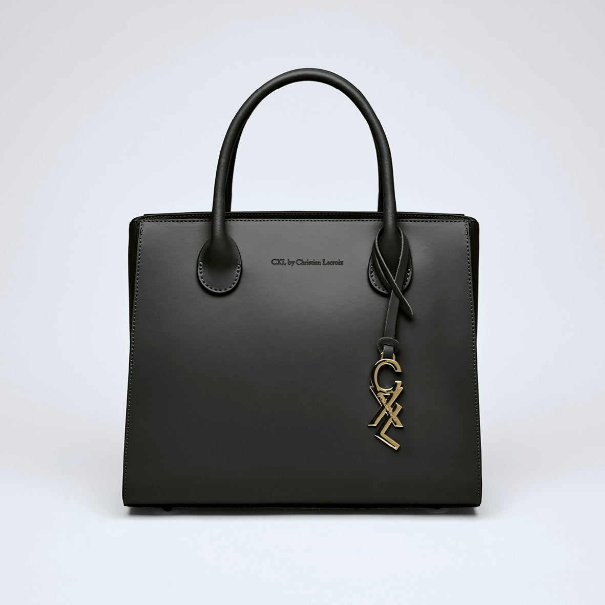 SAC À MAIN MONTAIGNE - André