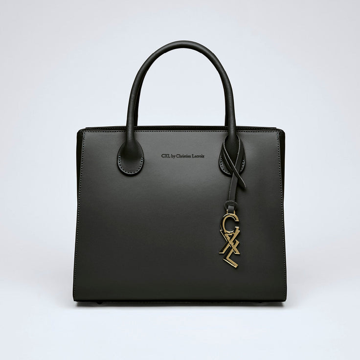 SAC À MAIN MONTAIGNE - André