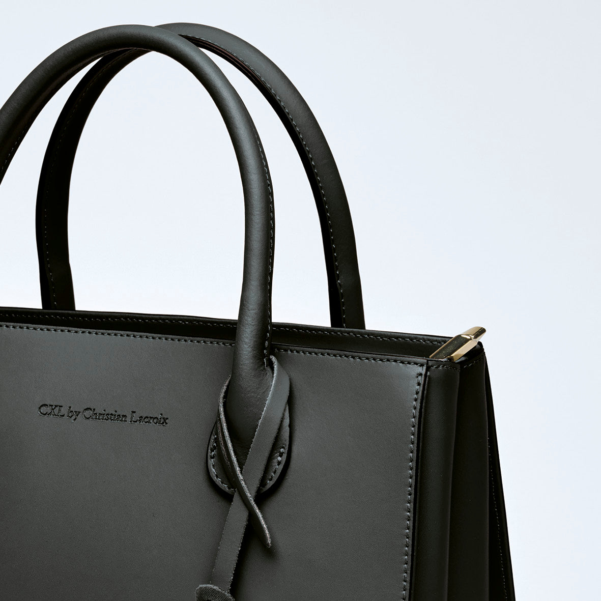 SAC À MAIN MONTAIGNE - André