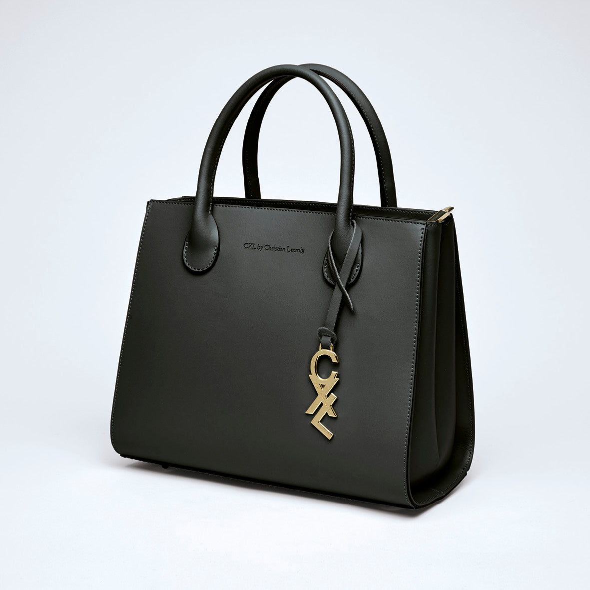 SAC À MAIN MONTAIGNE - André