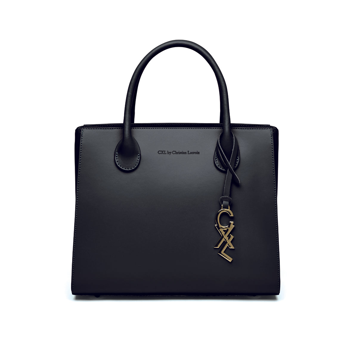 SAC À MAIN MONTAIGNE - André
