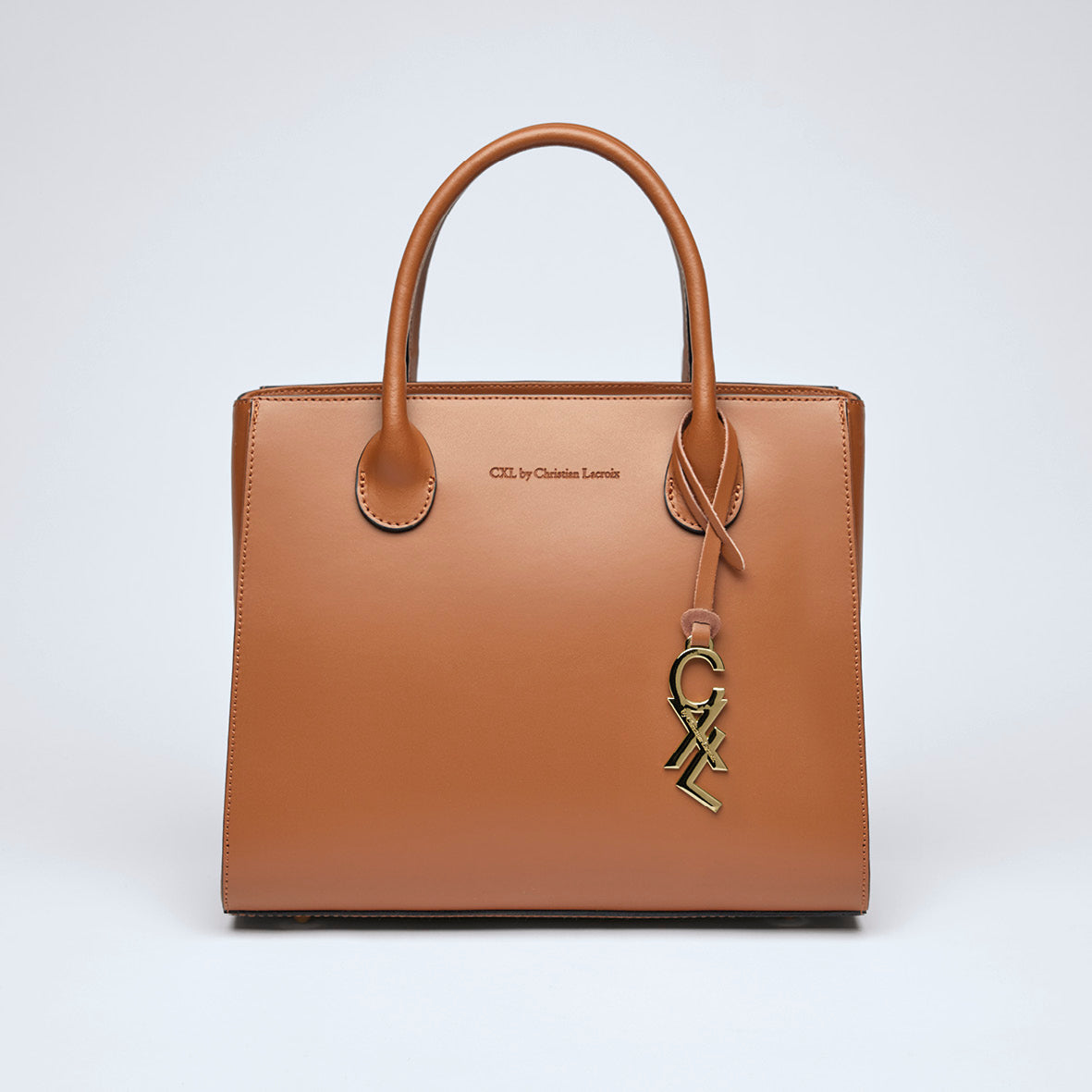 SAC À MAIN MONTAIGNE - André