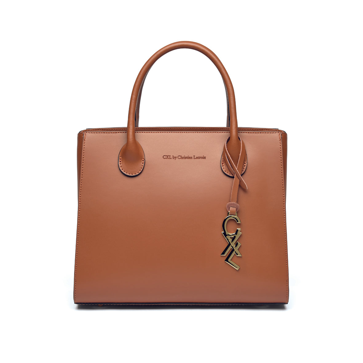SAC À MAIN MONTAIGNE - André