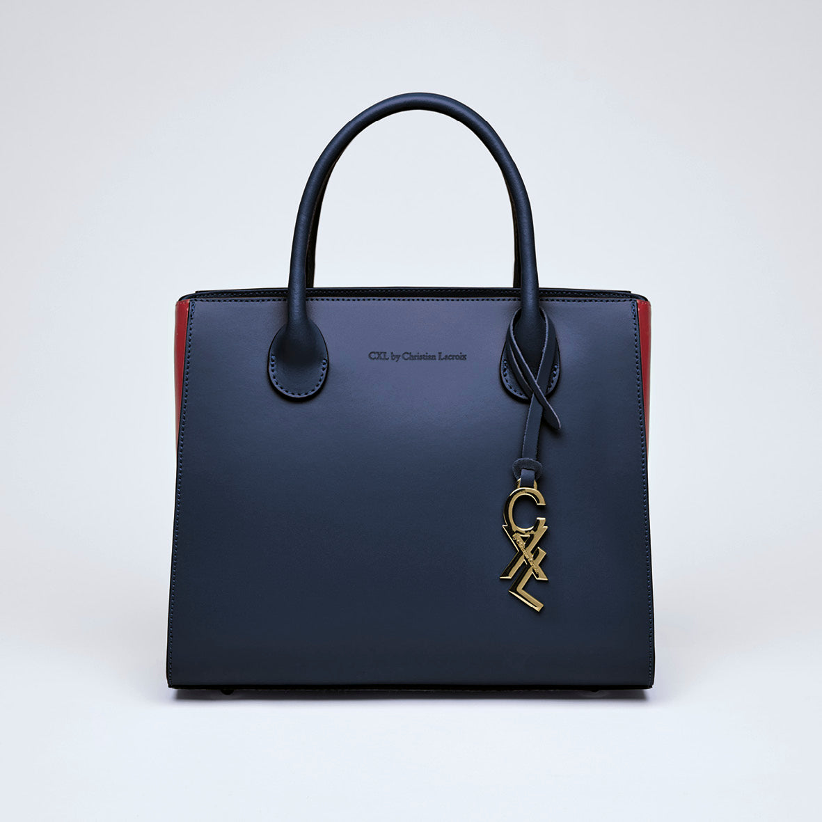 SAC À MAIN MONTAIGNE - André