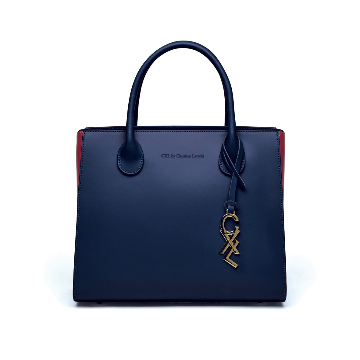 SAC À MAIN MONTAIGNE - André