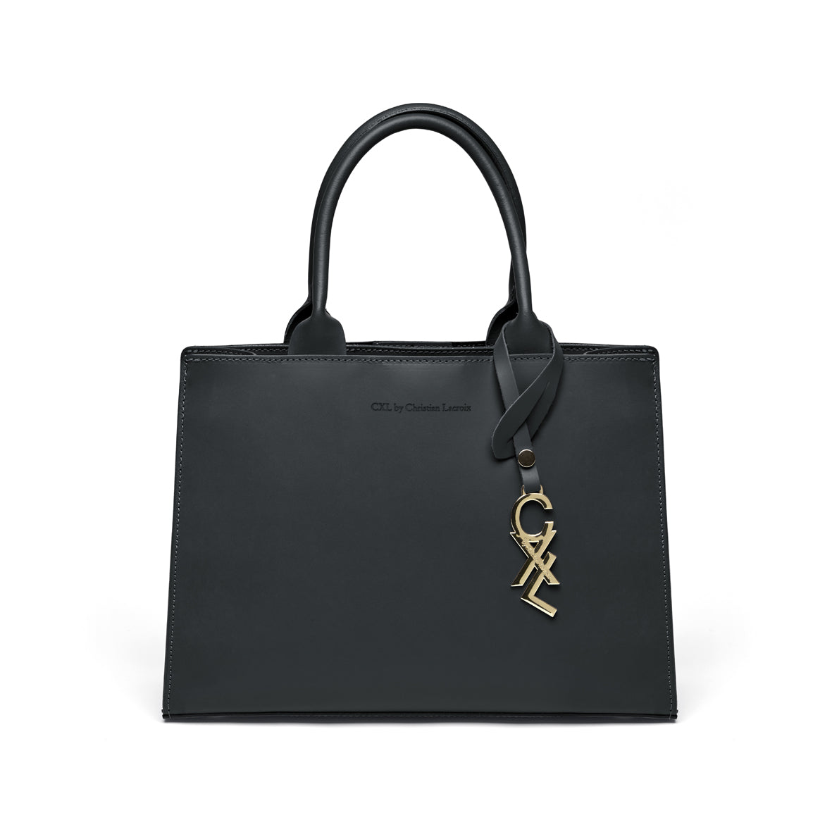 SAC À MAIN ROYAL - André