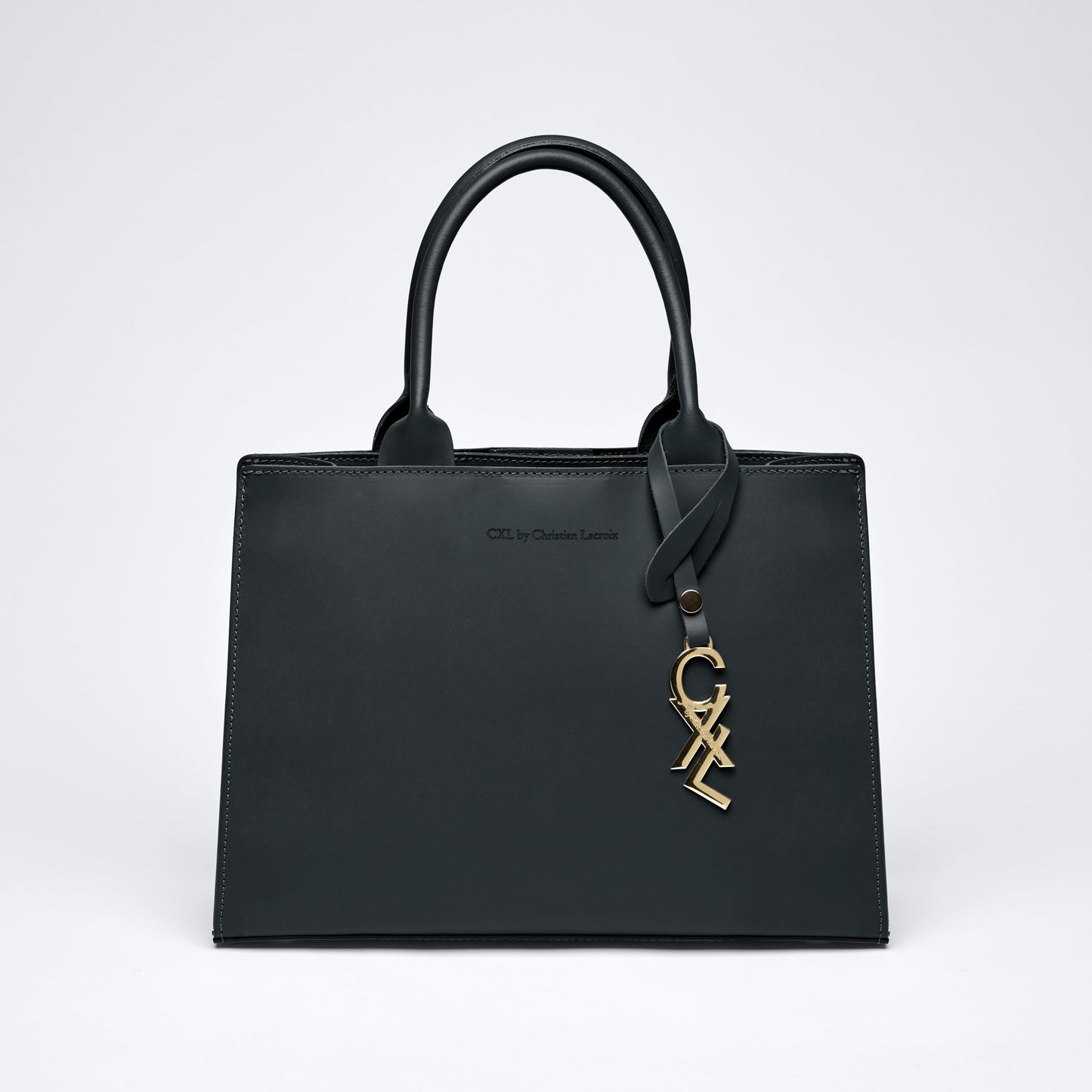 SAC À MAIN ROYAL - André