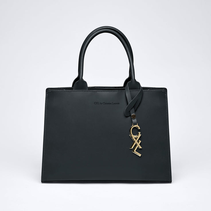 SAC À MAIN ROYAL - André