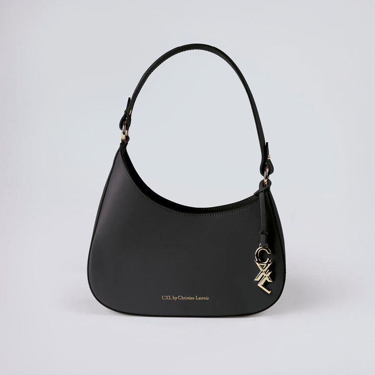 SAC À MAIN AMBROISE - André