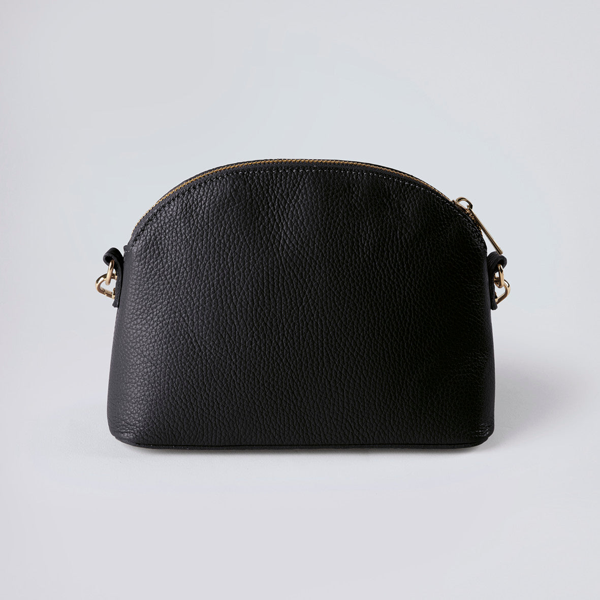 SAC À BANDOULIÈRE MALESHERBES - André