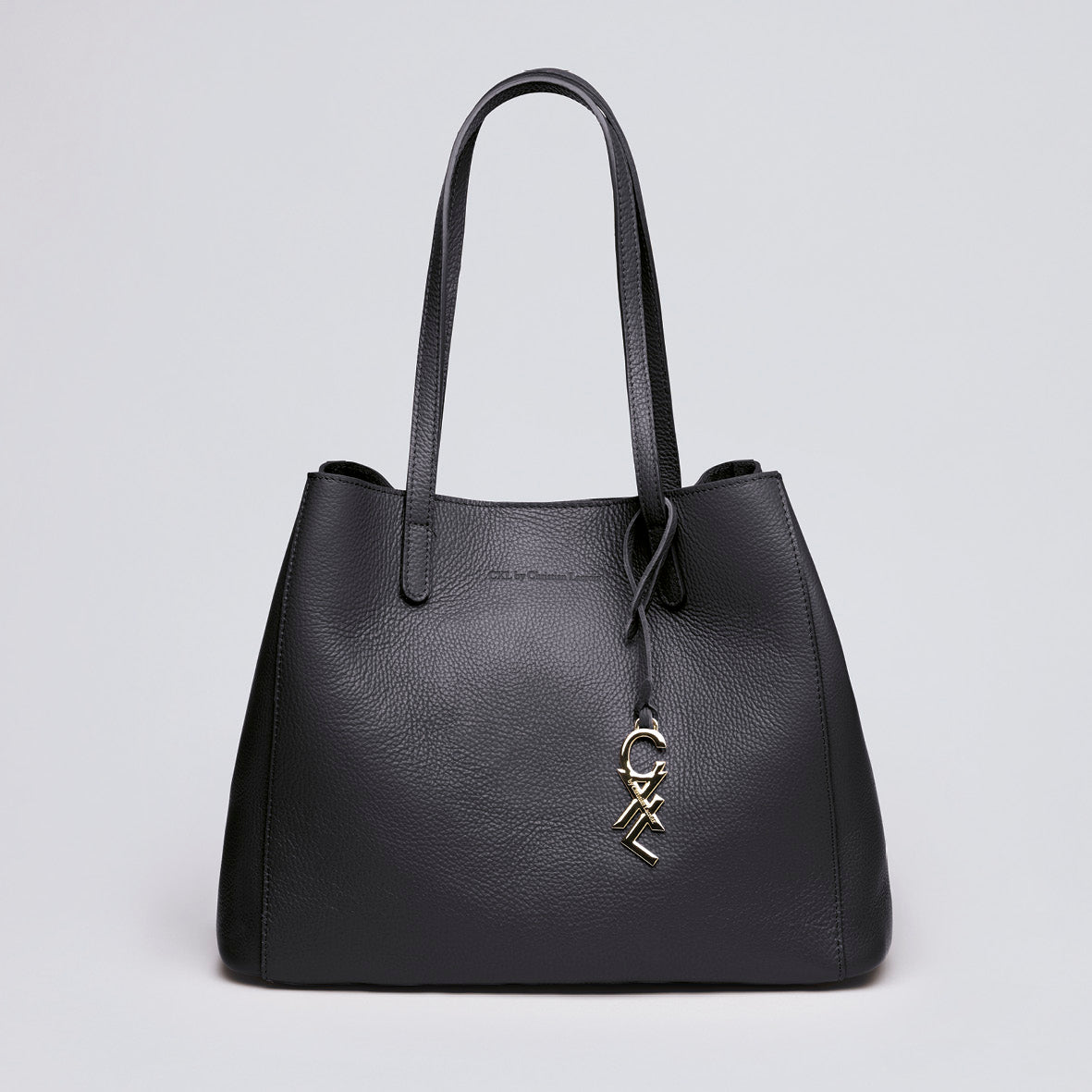 SAC À MAIN ALESIA - André