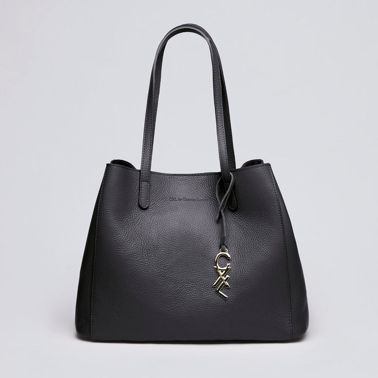 SAC À MAIN ALESIA - André
