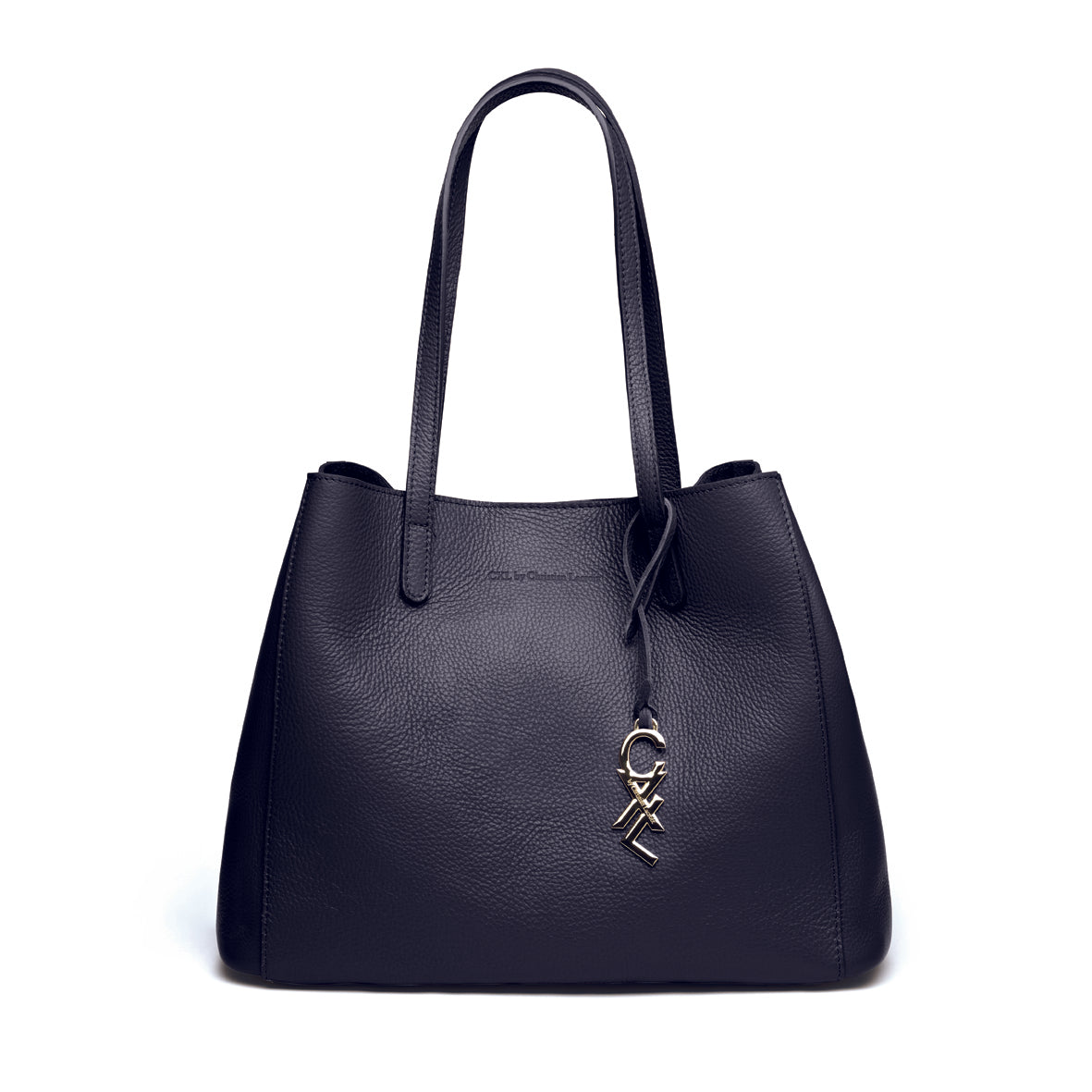SAC À MAIN ALESIA - André