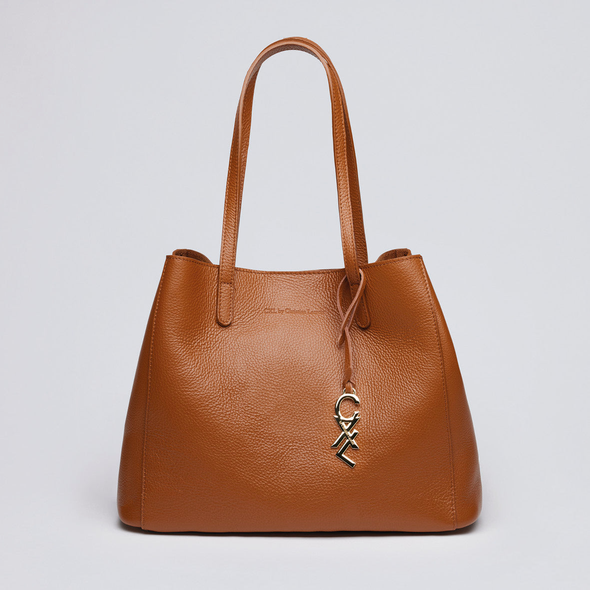 SAC À MAIN ALESIA - André
