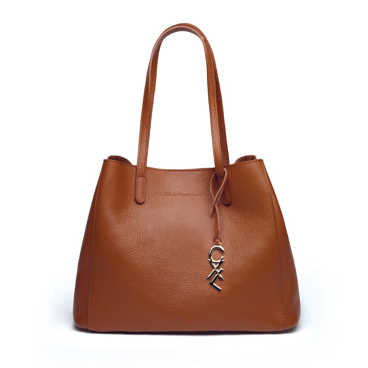 SAC À MAIN ALESIA - André